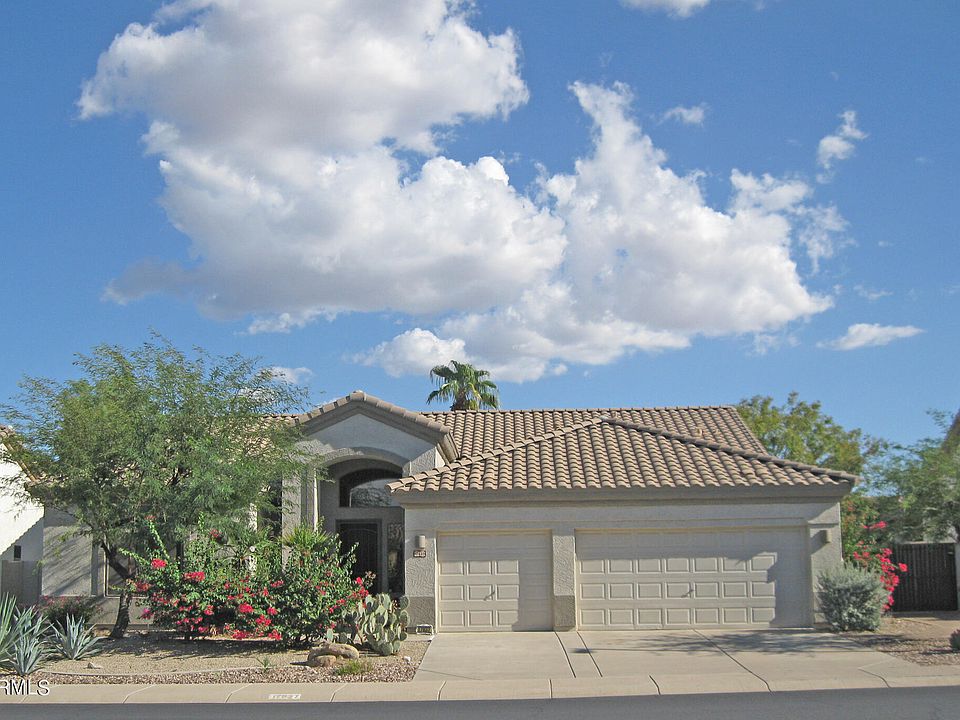 17637 W Eagle Dr, Goodyear, AZ 85338 Zillow