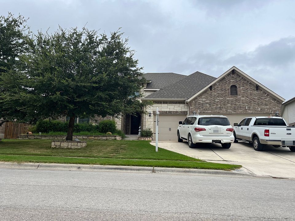 1st image of 2952 Saint Paul Rivera Ln