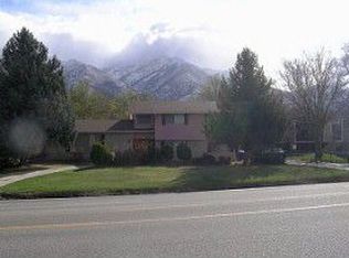 4930 Harrison Blvd, Ogden, UT 84403