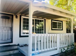 2965 Connie Dr, Sacramento, CA 95815