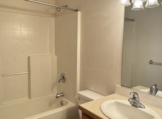 301 Casi Ct, Prosser, WA 99350