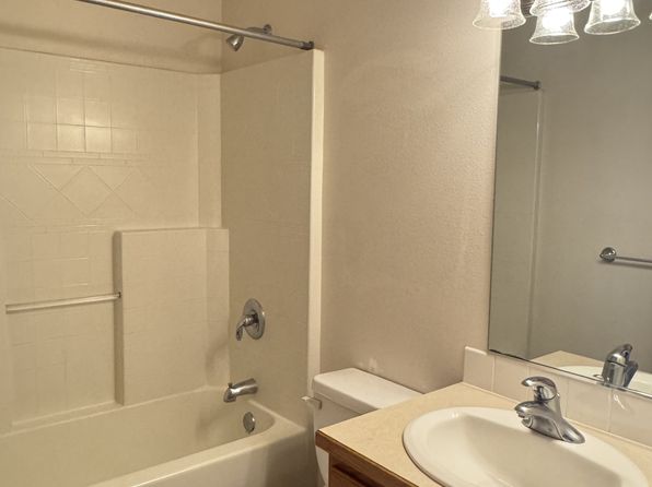 301 Casi Ct