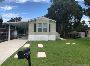 13141 SW 7th Ct, Fort Lauderdale, FL 33325