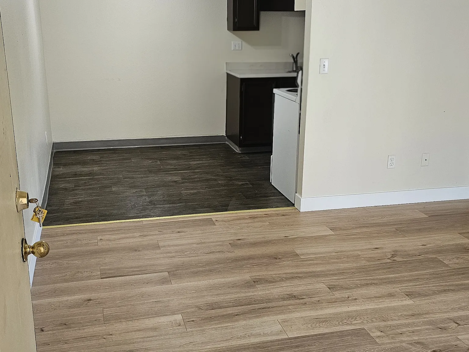 SE 92nd Ave, Portland — Photo 2
