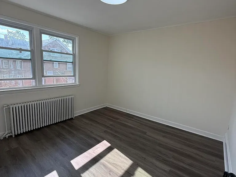 249-251 Main St #251 — Photo 8