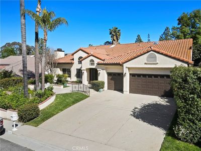 7618 Brookmont Pl, Canoga Park, CA, 91304