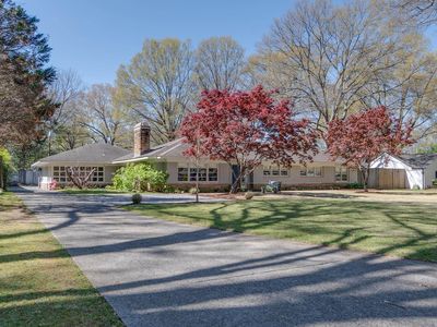 4249 Belle Meade Cv, Memphis, TN, 38117