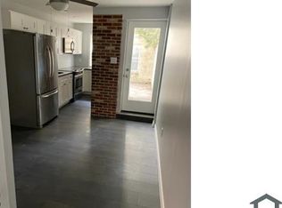 3103 Emery St, Philadelphia, PA 19134