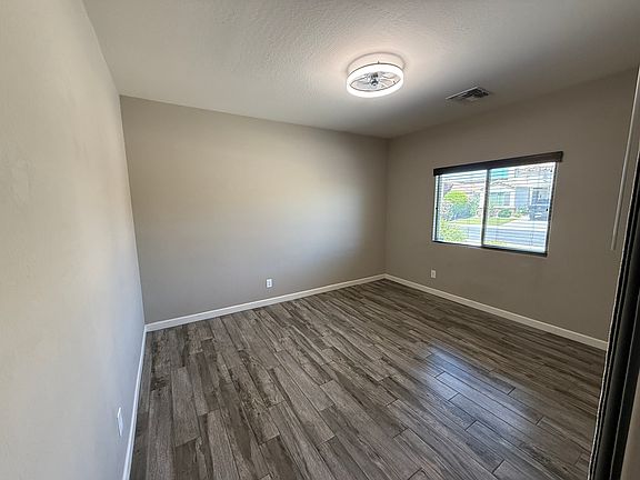 4th image of 7579 W Marconi Ave