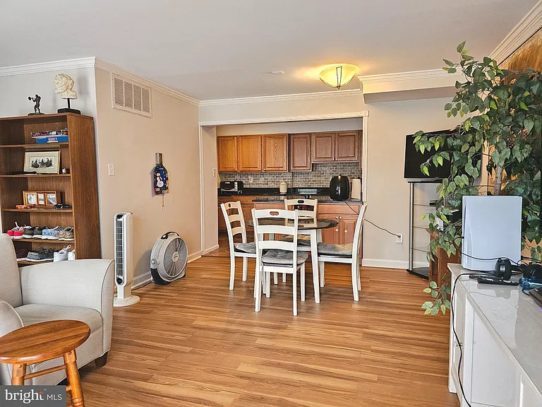 2621 Wagon Dr — Photo 20