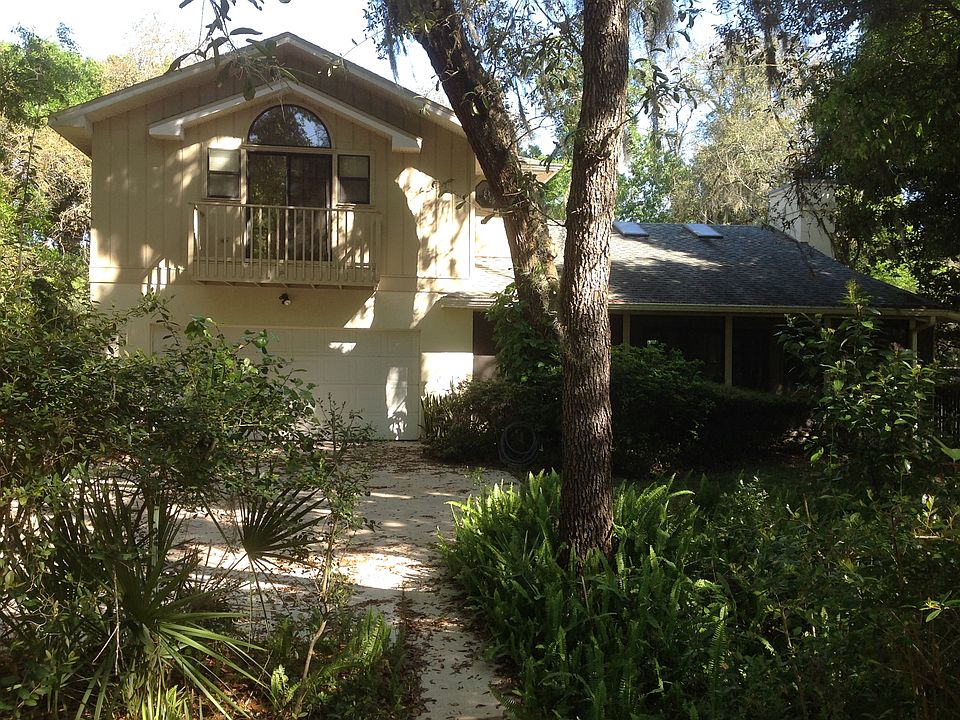 1st image of 4704 Shore Dr