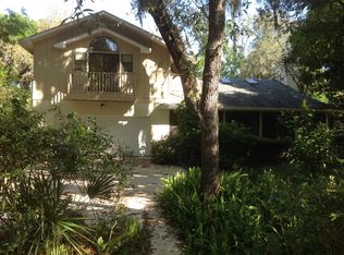 4704 Shore Dr, Saint Augustine, FL 32086