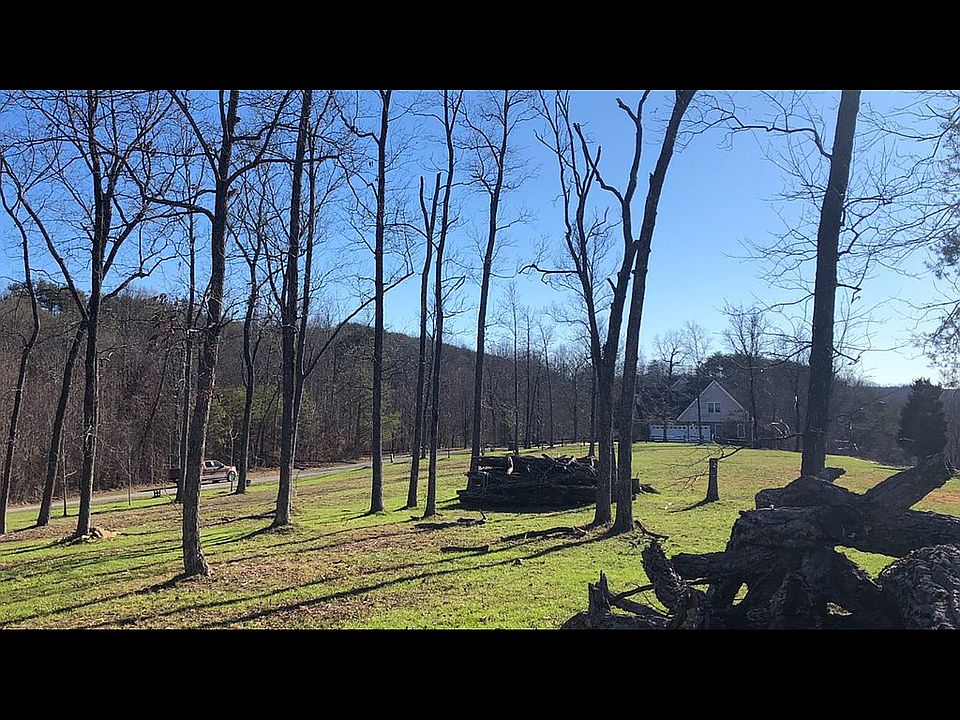 1st image of 184 Overlook Ln