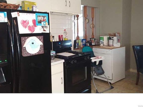 4th image of 78 S Rossler Ave