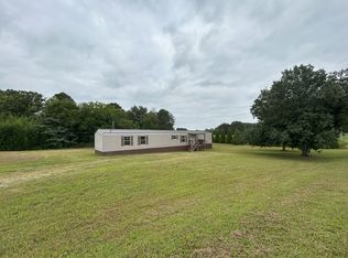 15025 Hobbs Rd, Athens, AL 35614