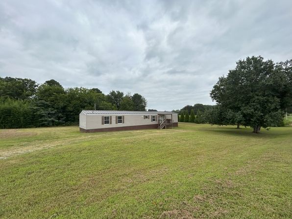 15025 Hobbs Rd