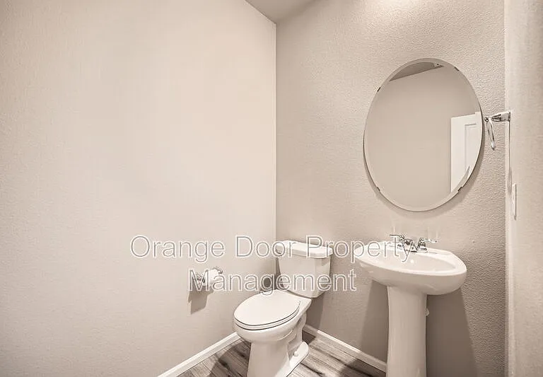 13157 175th Ave E #1-C3 — Photo 13