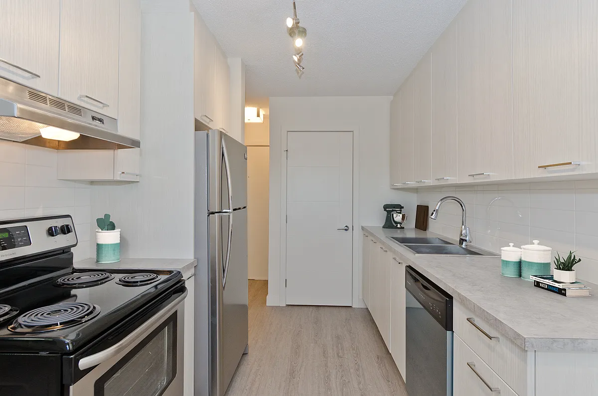 Building Photo - 3607 49th St NW #202