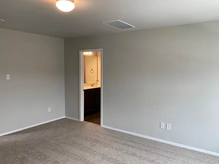 145 Free Stone Dr — Photo 26