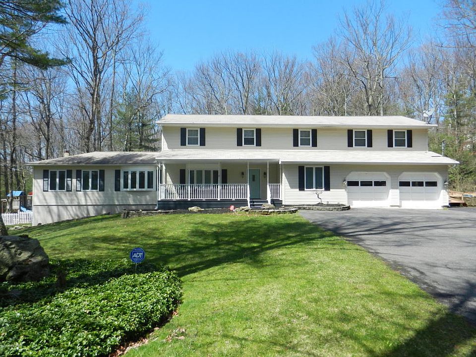 1st image of 281 Warner Dr