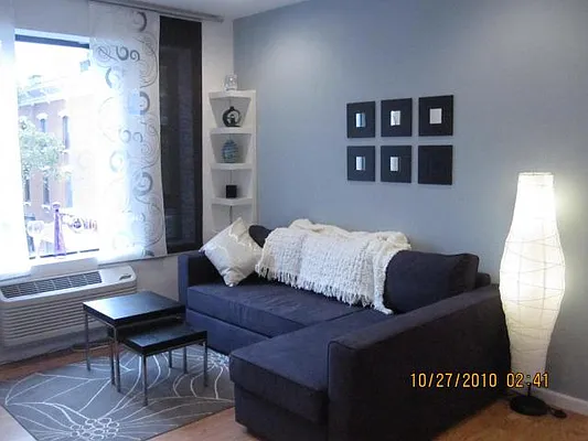 Rented by Douglas Elliman | media 5