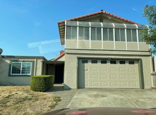 33145 Lake Champlain St, Fremont, CA 94555