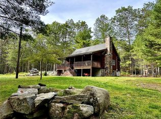 697 State Route 55, Eldred, NY 12732