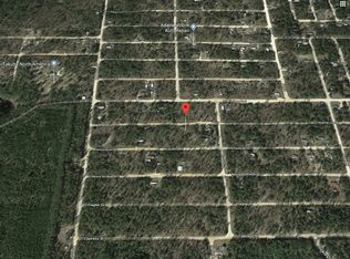 Shangri-la Street 409 #191, Interlachen, FL 32148
