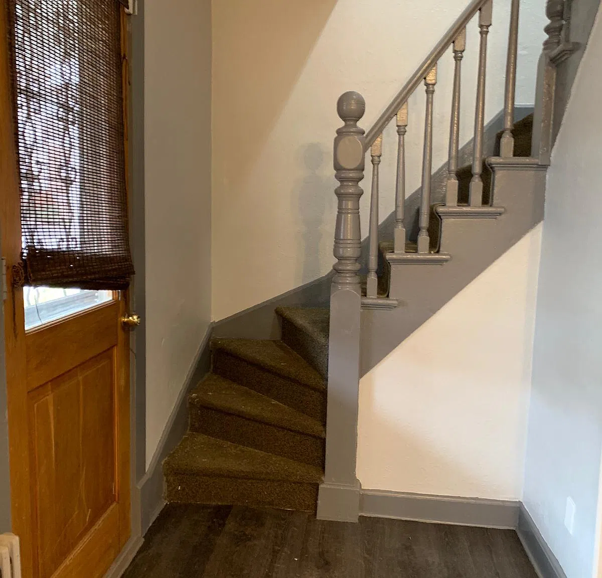 3 bed, 1260 sqft, $1,450 — Photo 3