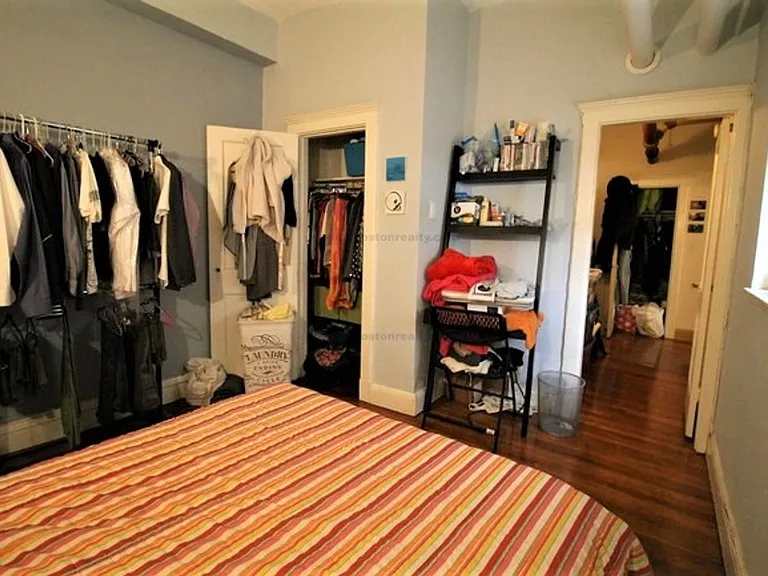 1667 Commonwealth Ave #15 — Photo 6