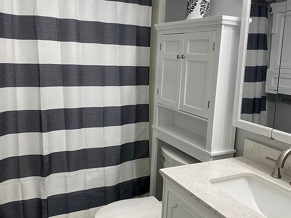 5th image of 1210 N Waccamaw Dr. #1509
