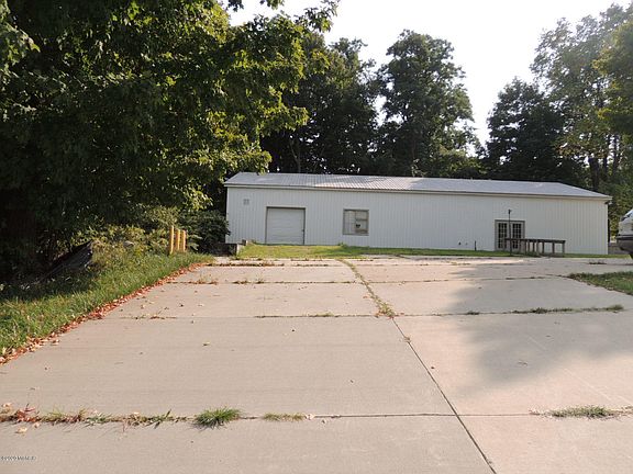 2nd image of 6990 114th Ave
