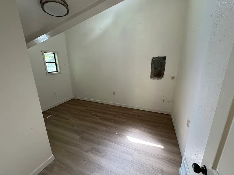 4203 Thunder Ln #1 — Photo 16