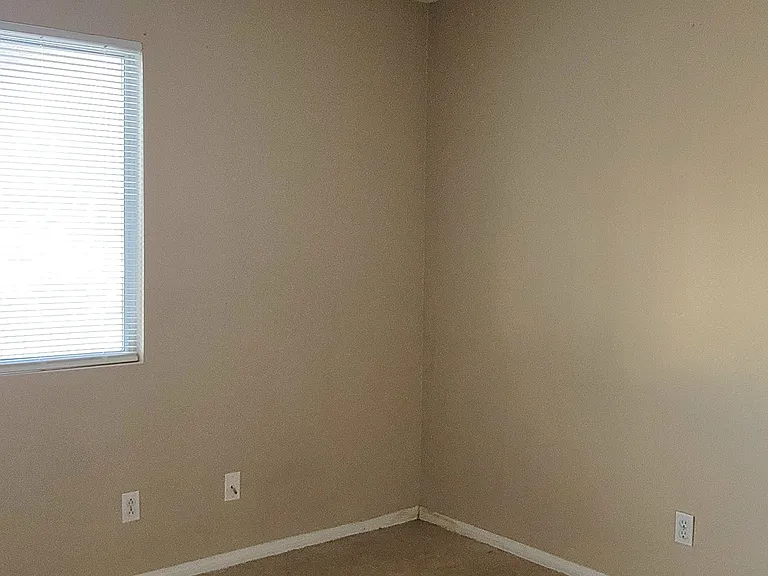 4018 Dripping Springs Ave — Photo 12