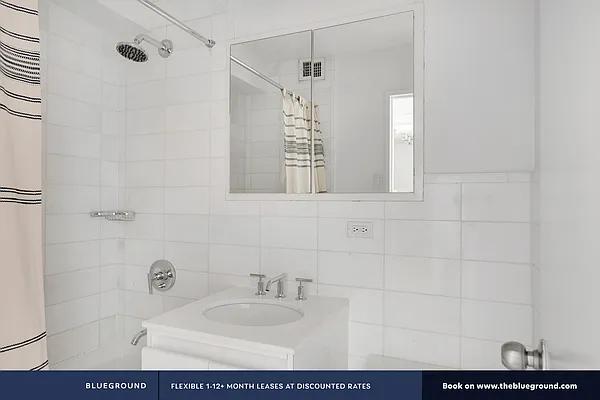 Rented by The Blueground | media 14