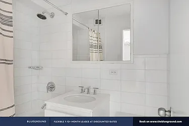 Rented by The Blueground