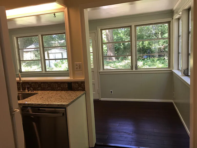 9412 Gayton Rd — Photo 13
