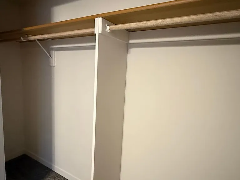 7007 Serpentine Dr — Photo 22