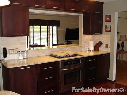 1st image of 5605 Janet Blvd