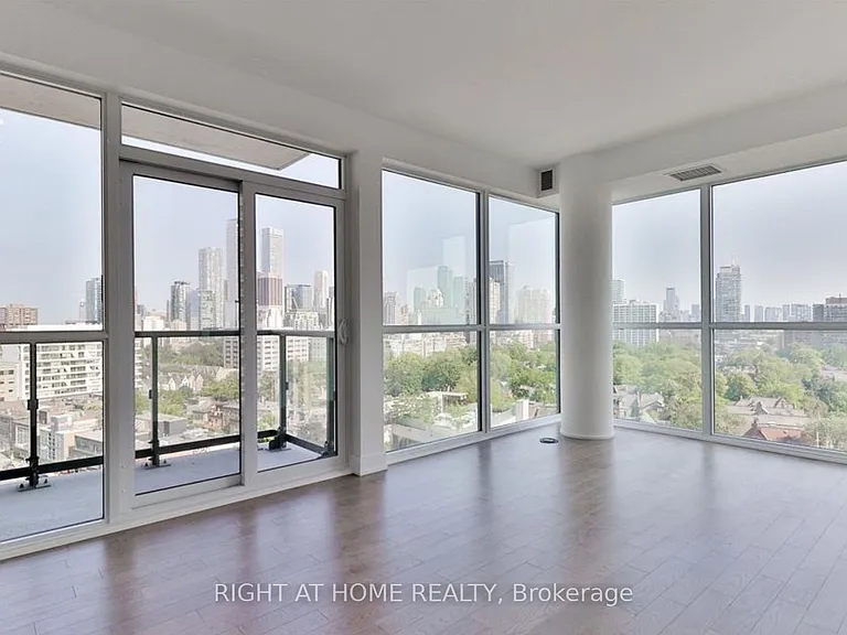 181 Bedford Rd #1007 — Photo 1