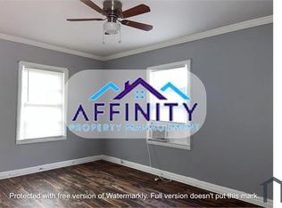 1366 Glendale Ave, Macon, GA 31206