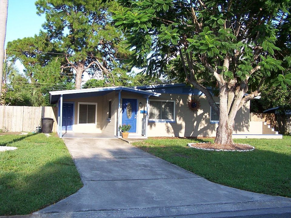 1st image of 6827 10th St N