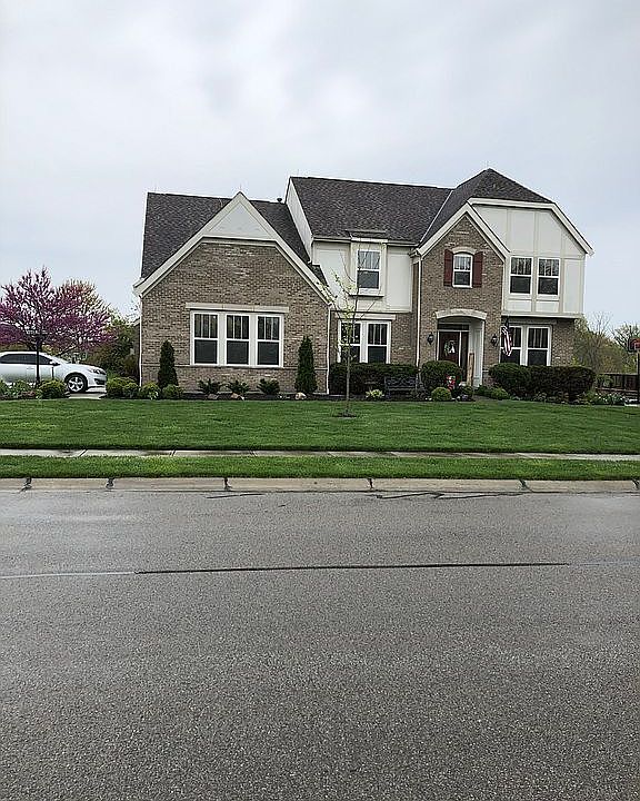 1st image of 8616 Marais Dr