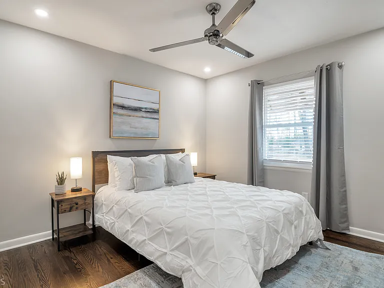 3313 Campbell Rd SE — Photo 22