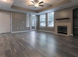 2045 Erving Cir, Ocoee, FL 34761