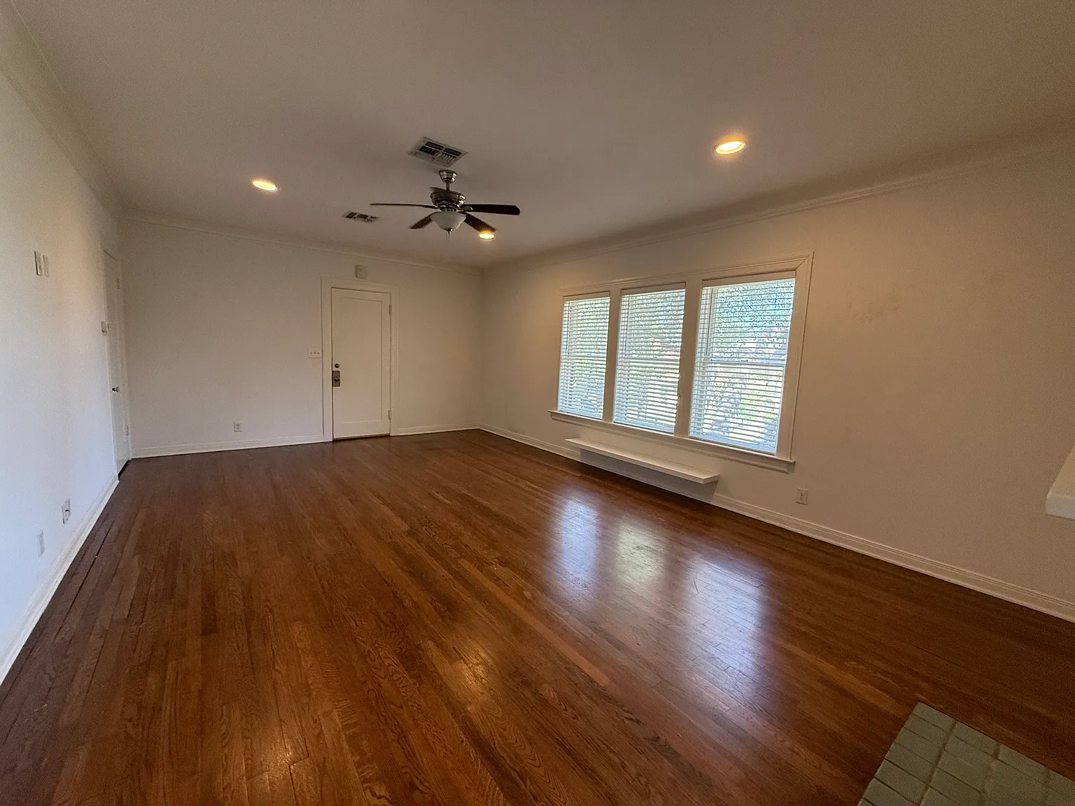 1 bed, $1,350 — Photo 4