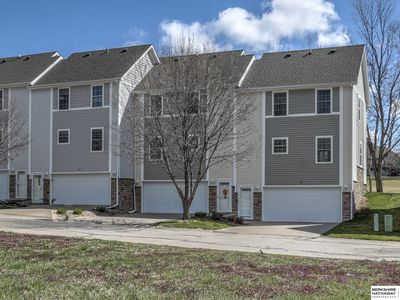 5917 N 166th Ct, Omaha, NE, 68116
