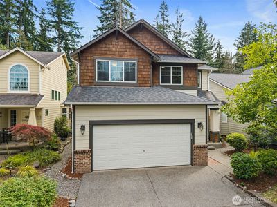 22415 SE 267th Street, Maple Valley, WA, 98038
