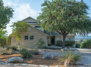 185 Merlin Ct, Spring Branch, TX 78070