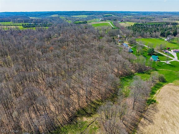 2nd image of 9050 Freeman Rd #3